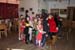 Kinderfasching
