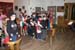 Kinderfasching