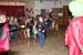 Kinderfasching