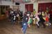 Kinderfasching