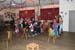 Kinderfasching