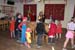 Kinderfasching