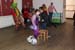 Kinderfasching