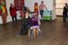 Kinderfasching