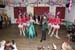 Kinderfasching