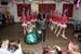 Kinderfasching