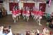 Kinderfasching