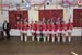 Kinderfasching