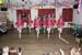 Kinderfasching