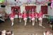 Kinderfasching