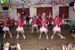 Kinderfasching