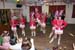 Kinderfasching