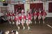Kinderfasching