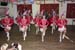 Kinderfasching