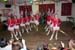 Kinderfasching