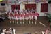 Kinderfasching
