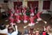 Kinderfasching