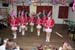 Kinderfasching