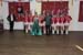 Kinderfasching
