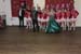 Kinderfasching