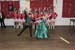 Kinderfasching