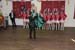 Kinderfasching