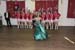 Kinderfasching