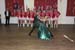 Kinderfasching