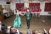 Kinderfasching