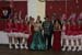 Kinderfasching