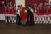 Kinderfasching