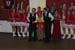 Kinderfasching