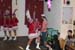 Kinderfasching