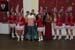 Kinderfasching