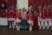 Kinderfasching