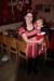 Kinderfasching