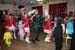 Kinderfasching