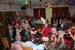 Kinderfasching