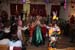 Kinderfasching