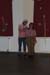 Kinderfasching