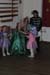 Kinderfasching