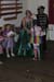 Kinderfasching