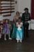 Kinderfasching