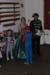 Kinderfasching