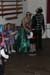 Kinderfasching
