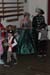 Kinderfasching