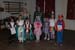 Kinderfasching