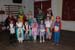 Kinderfasching