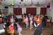 Kinderfasching