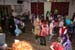 Kinderfasching